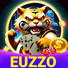 bro176 mobile gaming