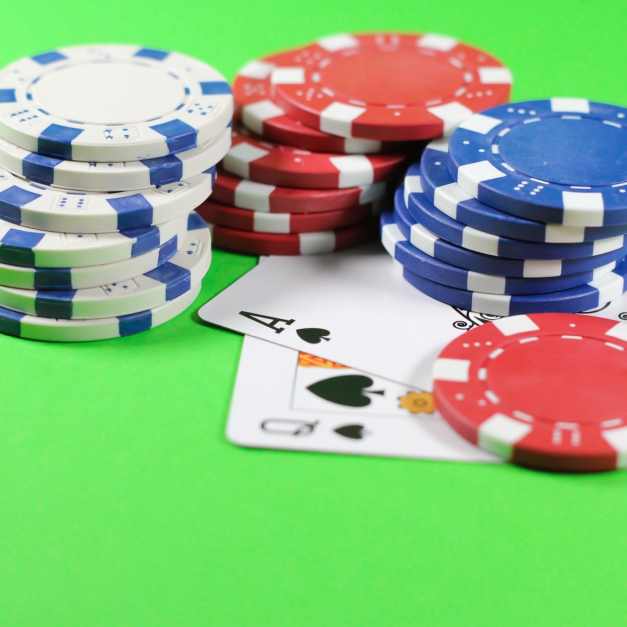 bro176 Live Roulette Prestige